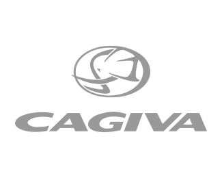 Cagiva