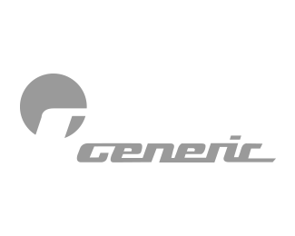 Generic