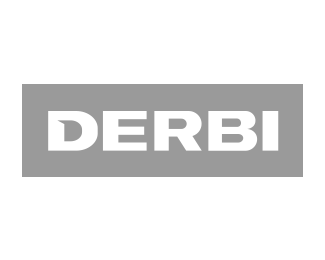 Derbi