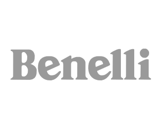 Benelli